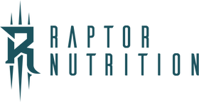 Raptor Nutrition