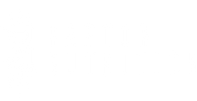 Raptor Nutrition