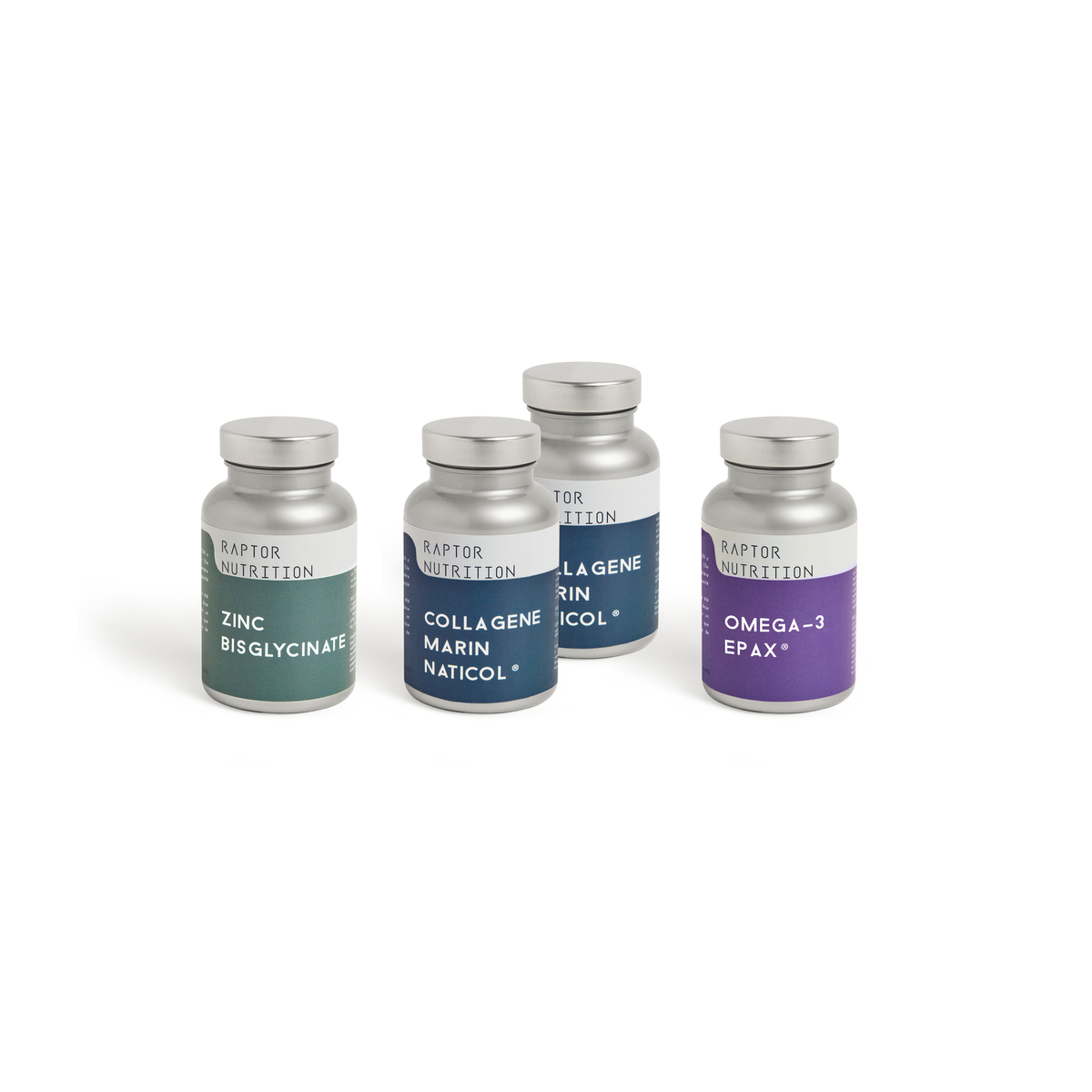 Pack Skincare